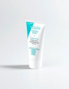 YOUTH Hydration Hydra-Mask masca faciala hidratanta 50 ml