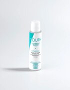 YOUTH Hydration Micellar Water Face & Eyes apa pentru curatare cu particule micele pentru față și ochi 100 ml