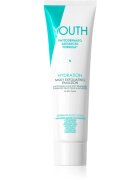YOUTH Hydration Milky Exfoliating Emulsion gel exfoliant de curățare 100 ml