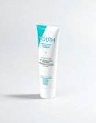 YOUTH Hydration Milky Exfoliating Emulsion gel exfoliant de curățare 100 ml
