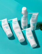 YOUTH Hydration Milky Exfoliating Emulsion gel exfoliant de curățare 100 ml