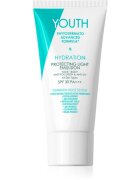 YOUTH Hydration Protecting Light Emulsion crema de protectie pentru fata si corp SPF 30 50 ml