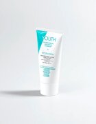YOUTH Hydration Protecting Light Emulsion crema de protectie pentru fata si corp SPF 30 50 ml