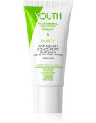 YOUTH Purity Anti-Blemish Concentrate tratament topic pentru acnee 20 ml