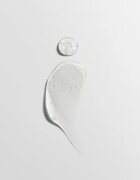 YOUTH Purity Anti-Blemish Concentrate tratament topic pentru acnee 20 ml