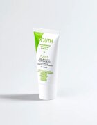 YOUTH Purity Anti-Blemish Concentrate tratament topic pentru acnee 20 ml
