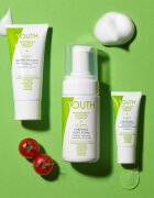 YOUTH Purity Anti-Blemish Concentrate tratament topic pentru acnee 20 ml