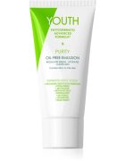 YOUTH Purity Oil-Free Emulsion crema matifianta si hidratanta 50 ml