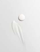 YOUTH Purity Oil-Free Emulsion crema matifianta si hidratanta 50 ml