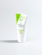 YOUTH Purity Oil-Free Emulsion crema matifianta si hidratanta 50 ml