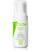 YOUTH Purity Purifying Light Foam demachiant spumant delicat 100 ml