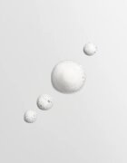 YOUTH Purity Purifying Light Foam demachiant spumant delicat 100 ml