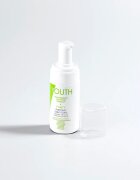 YOUTH Purity Purifying Light Foam demachiant spumant delicat 100 ml