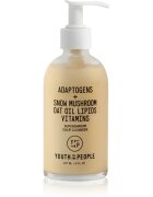 Youth To The People Adaptogen Cleanser gel de curățare 237 ml