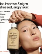 Youth To The People Adaptogen Cleanser gel de curățare 237 ml