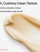 Youth To The People Adaptogen Deep Moisture Cream cremă hidratantă 59 ml