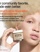 Youth To The People Adaptogen Deep Moisture Cream cremă hidratantă 59 ml