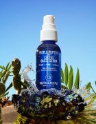 Youth To The People Oasis Triple Peptide + Cactus Serum ser facial pentru față și gât 30 ml