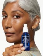 Youth To The People Oasis Triple Peptide + Cactus Serum ser facial pentru față și gât 30 ml