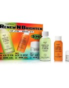 Youth To The People Renew'N Brighten set cadou
