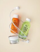 Youth To The People Renew'N Brighten set cadou
