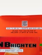 Youth To The People Renew'N Brighten set cadou