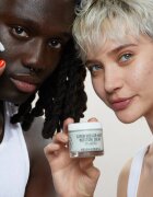 Youth To The People Superfood Air-Whip Moisture Cream cremă hidratantă 15 ml