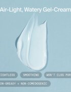 Youth To The People Superfood Air-Whip Moisture Cream cremă hidratantă 15 ml