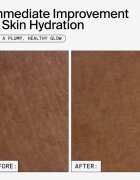 Youth To The People Superfood Air-Whip Moisture Cream cremă hidratantă 15 ml
