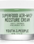 Youth To The People Superfood Air-Whip Moisture Cream cremă hidratantă 59 ml