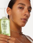 Youth To The People Superfood Cleanser gel de curățare reincarcabil 59 ml