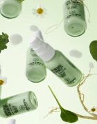Youth To The People Superfood Skin Drip™ ser pentru uniformizare faciale 30 ml