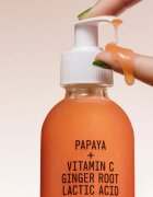 Youth To The People Superfruit Papaya + Vitamin C Cleanser gel de curățare 150 ml