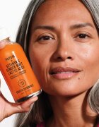 Youth To The People Superfruit Papaya + Vitamin C Cleanser gel de curățare 150 ml
