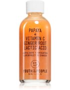 Youth To The People Superfruit Papaya + Vitamin C Cleanser gel de curățare 59 ml