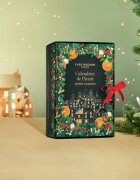Yves Rocher Advent Calendar Calendar de Crăciun
