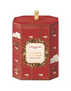 Yves Rocher Advent Calendar Calendar de Crăciun pentru femei