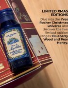 Yves Rocher Advent Calendar Calendar de Crăciun pentru femei