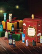 Yves Rocher Advent Calendar Calendar de Crăciun pentru femei