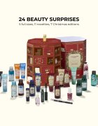 Yves Rocher Advent Calendar Calendar de Crăciun pentru femei