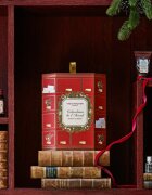 Yves Rocher Advent Calendar Calendar de Crăciun pentru femei
