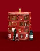 Yves Rocher Advent Calendar Calendar de Crăciun pentru femei