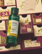 Yves Rocher Advent Calendar Premium Calendar de Crăciun pentru femei