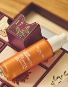 Yves Rocher Advent Calendar Premium Calendar de Crăciun pentru femei