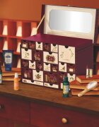 Yves Rocher Advent Calendar Premium Calendar de Crăciun pentru femei