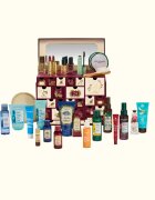Yves Rocher Advent Calendar Premium Calendar de Crăciun pentru femei