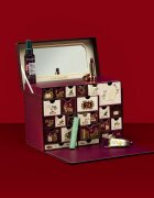 Yves Rocher Advent Calendar Premium Calendar de Crăciun pentru femei