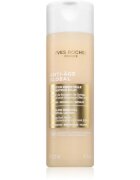Yves Rocher Anti-Age Global emulsie reparatorie efect regenerator 122 ml
