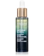 Yves Rocher Anti-Age Global ser bifazic pentru noapte 30 ml