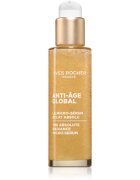 Yves Rocher Anti-Age Global ser cu efect iluminator cu micro-perle 30 ml